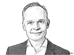 Auctus and Builtech's Acquisition of Brion Group