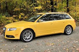 Image result for Imola Yellow 2008 S4