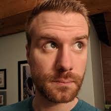 Cory Missildine (@missildineonline) • Instagram photos and videos