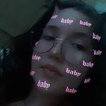 Dawn Forgit's Instagram, Twitter & Facebook