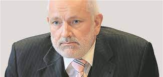 Darüber hinaus werden sonderrufnummern für. Vertreter Der Kv Sachsen Anhalt Wollen Neue Frist Bei Digitalisierung
