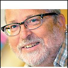 Obituary: Mortlock, Daniel Earl