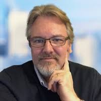 Ken Barnard Email & Phone Number