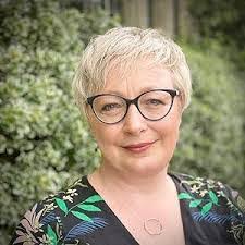 Sharon Termini's Instagram, Twitter & Facebook