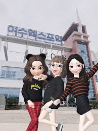 Find and save images from the couple pp collection by kafayi7m (kafayi7m) on we heart it, your everyday app to get lost in what you love. Sahabat Wallpaper Anime Sahabat Pp Couple Terpisah Novocom Top