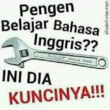 Kata kata lucu buat status wa. Hanya Untuk Kamu Lucu Gombal Dan Gokil Pabrik Kata Kata Ini Oknews