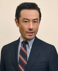 brook wool short jacket（②サイズ） Wayne Spring Wool no Collar Tweed Guest Look  Cropped Short