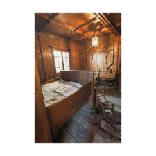 Schlafzimmer altes schlafzimmer neu gestalten vintage schlafzimmer einrichten und dekorieren. Poster Altes Schlafzimmer Pixers Wir Leben Um Zu Verandern