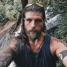 Emma Kain Alt is with Kris Kain.