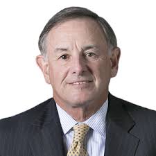 Global Industrial Company