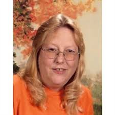 ElDeana Marie Willis Obituary January 20, 2015