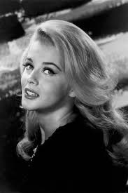 Ann-Margret — The Movie Database (TMDB)