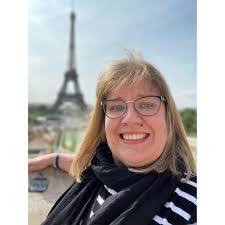 Deborah Mccorkle's Instagram, Twitter & Facebook