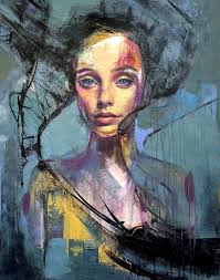 Offene Ateliers Berlin-Friedrichshagen