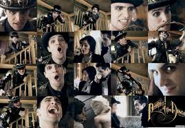 Panic At The Disco The Ballad Of Mona Lisa Chords Choose And Determine Which Version Of The Ballad Of Mona Lisa Chords And Tabs By Panic At The Disco You Can Play Description Ballad Disco My Chemical Romance