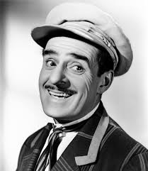 Children in the late 19th Century working at the cotton mill…