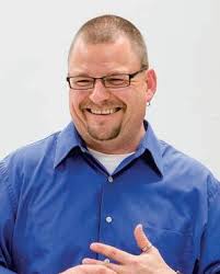 Alumni Today Spring 2024 by University of Wisconsin-Platteville