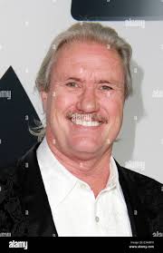 Ray dalton immagini e fotografie stock ad alta risoluzione