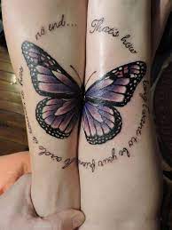 Maybe you would like to learn more about one of these? Tatto Wallpapers Tattoos Butterflies
