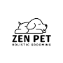 Zen Pet Grooming from booking.moego.pet