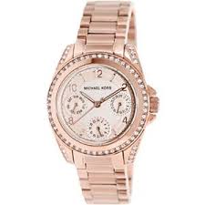 Daftar isi jam tangan wanita termahal, simbol gengsi dan prestis ini dia merk jam tangan termahal di dunia agar waktu anda tak terbuang percuma, gunakanlah jam tangan terbaik sebagai pengukur. 15 Merk Jam Tangan Wanita Terbaik Dan Ternama