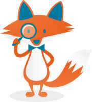 Ma proposition personnalisée en 5 minutes seulement*. Assurance Pret De La Caisse D Epargne Qui Offre Les Meilleurs Taux