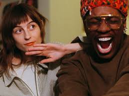 Faye Webster Announces Album, Enlists Lil Yachty for New “Lego Ring” Video:  Watch