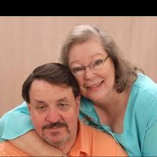 The Story of the Book Women, Brave Librarians of Rural America