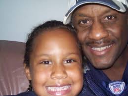 Memories of Wilbert "W.T." Erle Turner