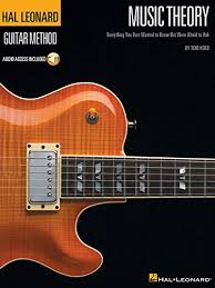 A lot of beginner books touch on hand position. 10 Best Guitar Books 2021 Musiccritic