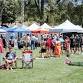 Davis Pride 2026 Exhibitor Registration