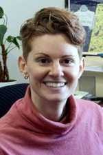 Nonprofit Center Names New Board Director