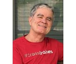 Michael Robert Stallings Obituary (2025)