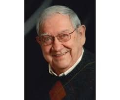 Curtis Danielson Obituary (2022)