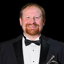 Brandon Darcy's Instagram, Twitter & Facebook