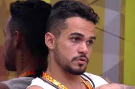 Grupos candangos de humor levam comédia de Brasília a todo o país