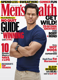 Mark wahlberg (@markwahlberg) | твиттер. Mark Wahlberg Talks Past Mistakes Life During Pandemic Future Plans