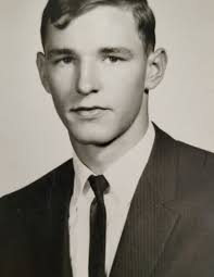 Stephan Gary Bivins Obituary (1951