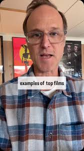 Jon Fitzgerald (@onthefestcircuit) • Instagram photos and videos