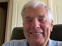 The Marriage Capitol of Texas