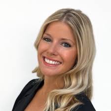 personalbranding #cre #risinguptogether