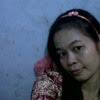 Tiktok cantik montokcomposed by : Stream 2tiktok Tiktok Cantik Montok By Kamal Agustian Listen Online For Free On Soundcloud