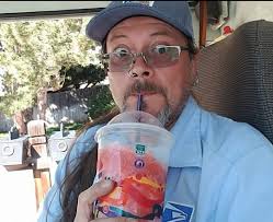 Southern California weather is unpredictable