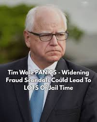 Hi all! I just wanted to introduce myself and share a photo I took