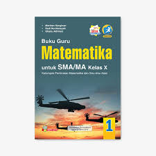 We did not find results for: Jual Buku Matematika Sma Kelas 10 Semester 1 Terbaru Lazada Co Id