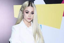 Самые новые твиты от sylwia przybysz (@sylwia_przybysz): Sylwia Przybysz Pracuje Nad Nowa Plyta Fani Ale Ty Masz Glos Eska Pl