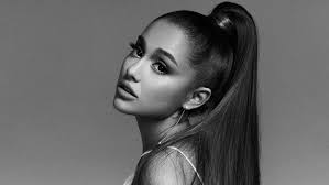 Ariana grande and dalton gomez recently tied the knot in an intimate ceremony. Part Greek Ariana Grande Is Engaged To Dalton Gomez Greek City Times