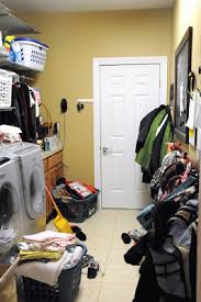 When i went looking for ikea bedroom hack inspiration, i had really one qualification for the types of projects i was looking for. Ikea Hack Diy Mudroom Lockers From Ikea Bookcases Polka Dot Chair