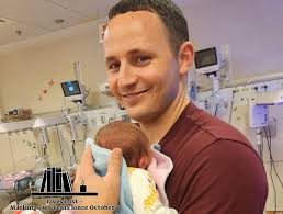 David Ogg (1887-1965)