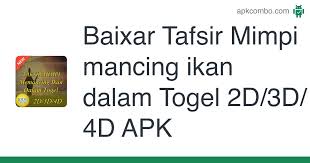 Maybe you would like to learn more about one of these? Tafsir Mimpi Togel Sepeda Motor Hilang